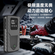 ȫ����܇���������Դ���������ȫ�N�֙C��늵ȶ๦�ܙC�늳�