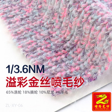 ��¡3.6֧��z��ë�����[��ë�� 65%��]18%��]10%����7%��ë