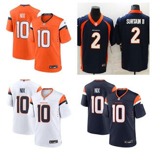 NFL����Ұ�RDenver Broncos�ϙ����10̖NIX���±�ِ��Ӗ���̽���