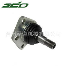 ���������˹��ͷA21R232904414 21214-2904082 403-2904058