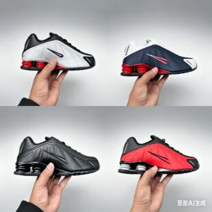 ����ͯЬShoxTLR4�������ɾ��������\��Ь͸�⏗����ŮͯЬ�ܲ�Ь