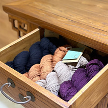 ������Harvest  Fingering �M������ū��ë����ë�¾�����������