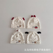 ������oض�T̥ñ�ɐۺ����Y���Ґ��ĈD��0-3�������������^ñ