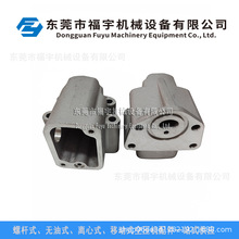 1621186500ՉCywȫԭb1625177622ՉCMy