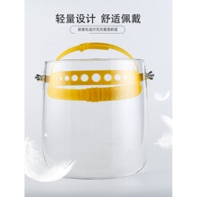 2026�ЙC�������ַ��ͷ��_�����ַ��w�R���o����늺����� ���R��