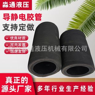 ���o��z��ݔ��ݔˮ���z�܊A����ú������^����ȼ���o�ݔ���z��