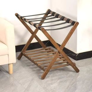 ľ�|�ۯB����ܾƵ��p����������܌�ľ���ʽ������֧������