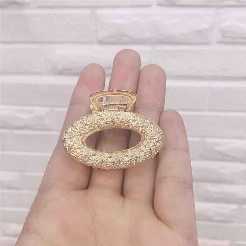 微信图片_202102190916389