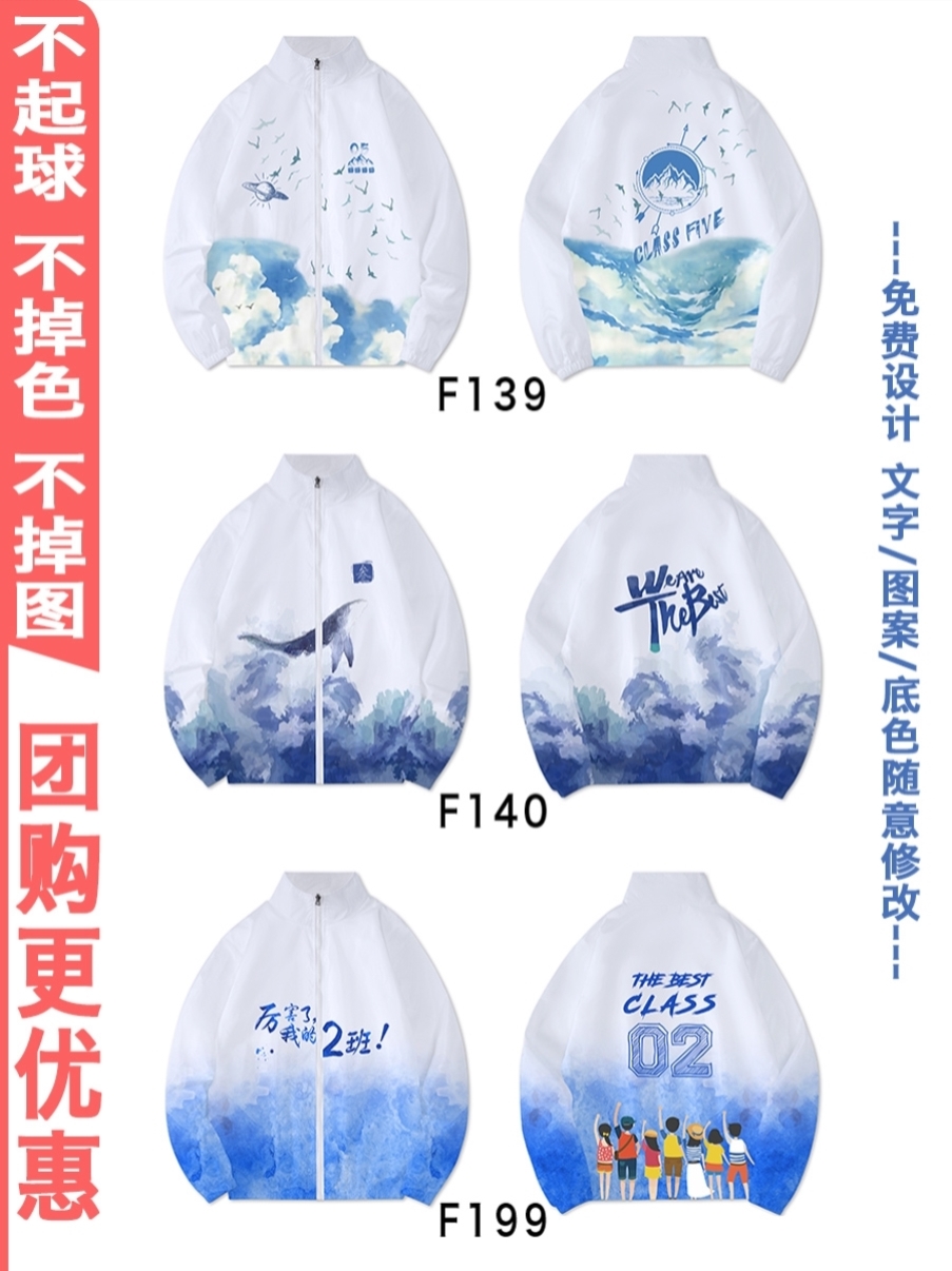 인기 모델 11-G76-G31-D68