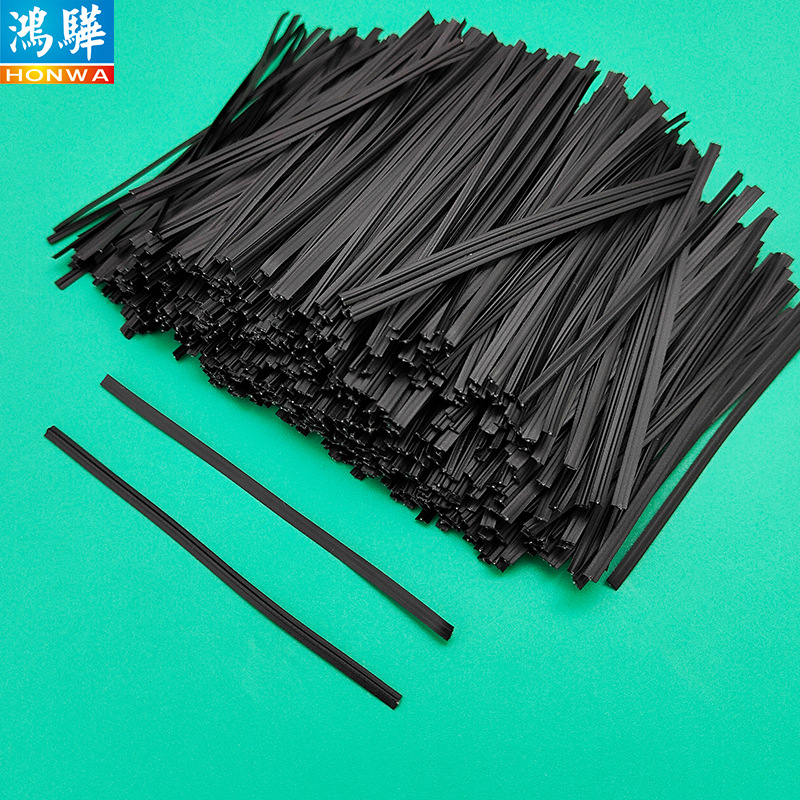 15CMɫpvcо ߳150mmɫ˿