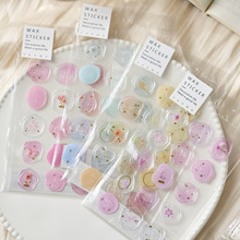 ��ĭ���zӡ���N�� ����노�ϵ�� С�����֎������N�bɐ۷���N