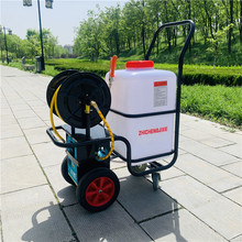 60��늄Ӈ��F��30��ș���r����܇��ș�C�Bֳ�����Ƹ߉���ș�C