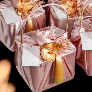 ���ֶYŮ����Y��Y�пպ��ӌ��öY���Y���b������@�Ӵ���