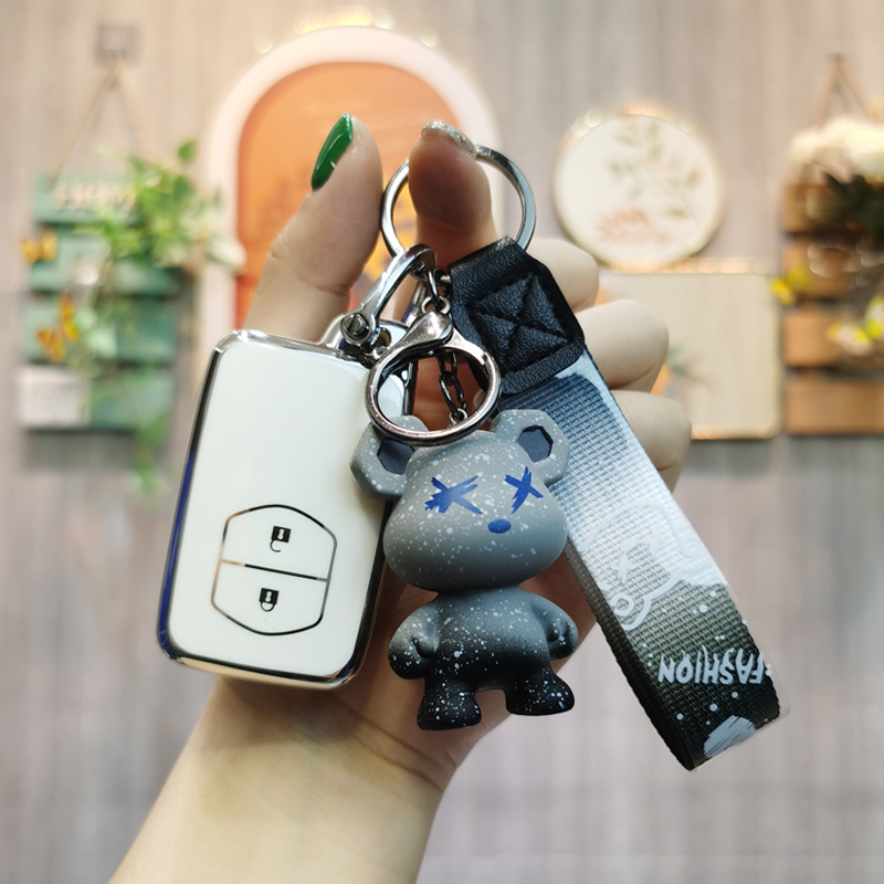 Reprehenderit qui in ea