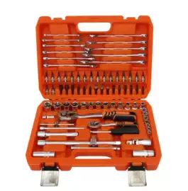 机修组合工具;随车组合工具;仓储货架