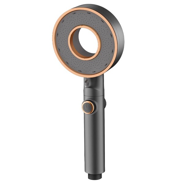 Stealing shower Shower Shower Sprinkle Home Shower Set toilet…