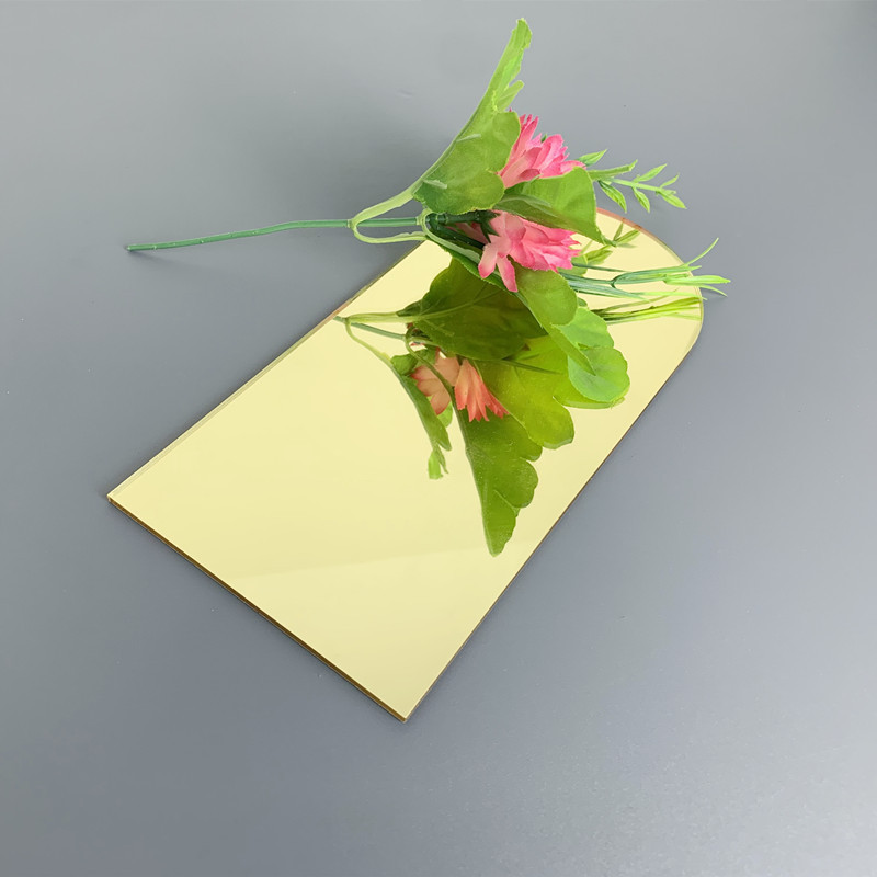 아치 모양 10*20cm