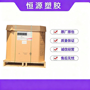PCTG��˹�� TX1501HF Tritan ������ ���g�� ʳƷ��