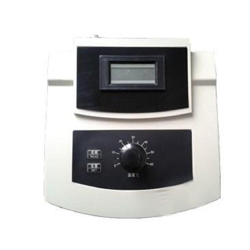 氯度计/氯离子浓度测试仪/氯离子检测仪 型号：ZRX-00091   配件