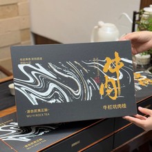 ţ�ڿ��������ɽ�Ҳ����Ҵ�t�ۺ�ɫ������С���b�Y���b�ͶY