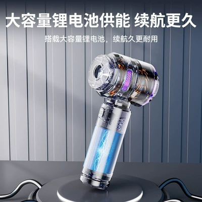 Suction Charging Suction and Blowing Tozsoranlar