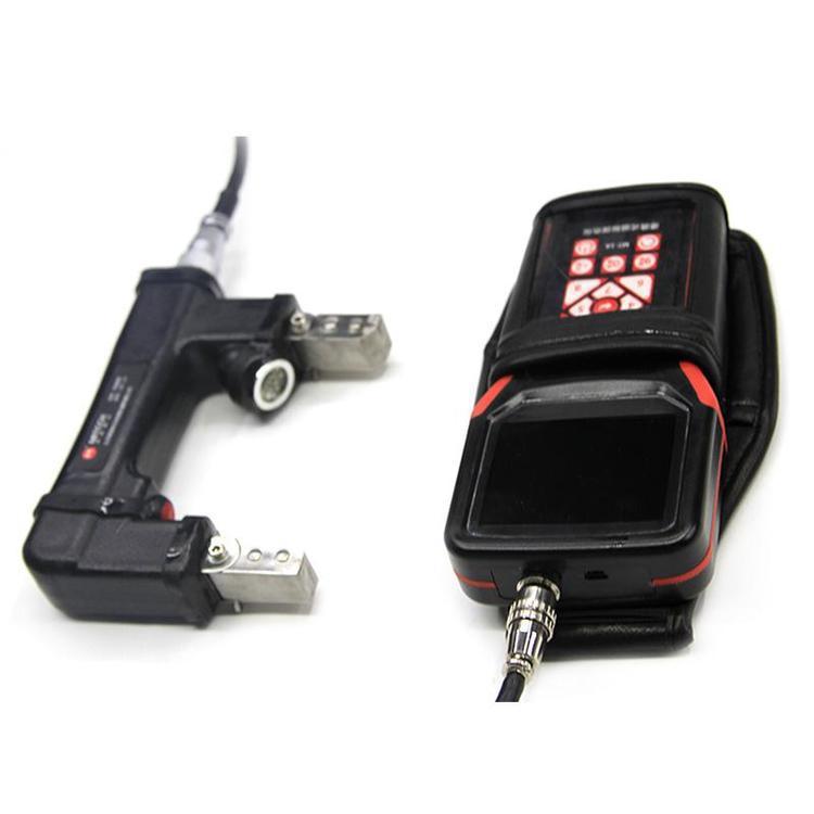 美泰MT-1A磁粉探伤仪便携式手持数字近表面金属钢板裂纹探伤机