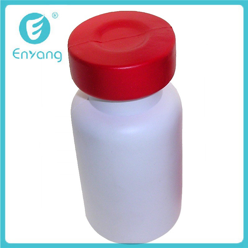 4"ҩƿ �۰���PU����ѹ������ѹ��߹�������Ʒ��ӡlogo