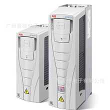 ABBԭ�bACS510 �L�Cˮ��׃�l�� ACS510-01-031A-4 038A-4 046A-4