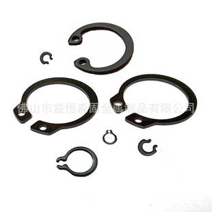 65�i��S�Ó�Ȧ ���ÿ��� C�͏��ɓ�Ȧ 3/4/5/6/8/9-32mm�S���׿�