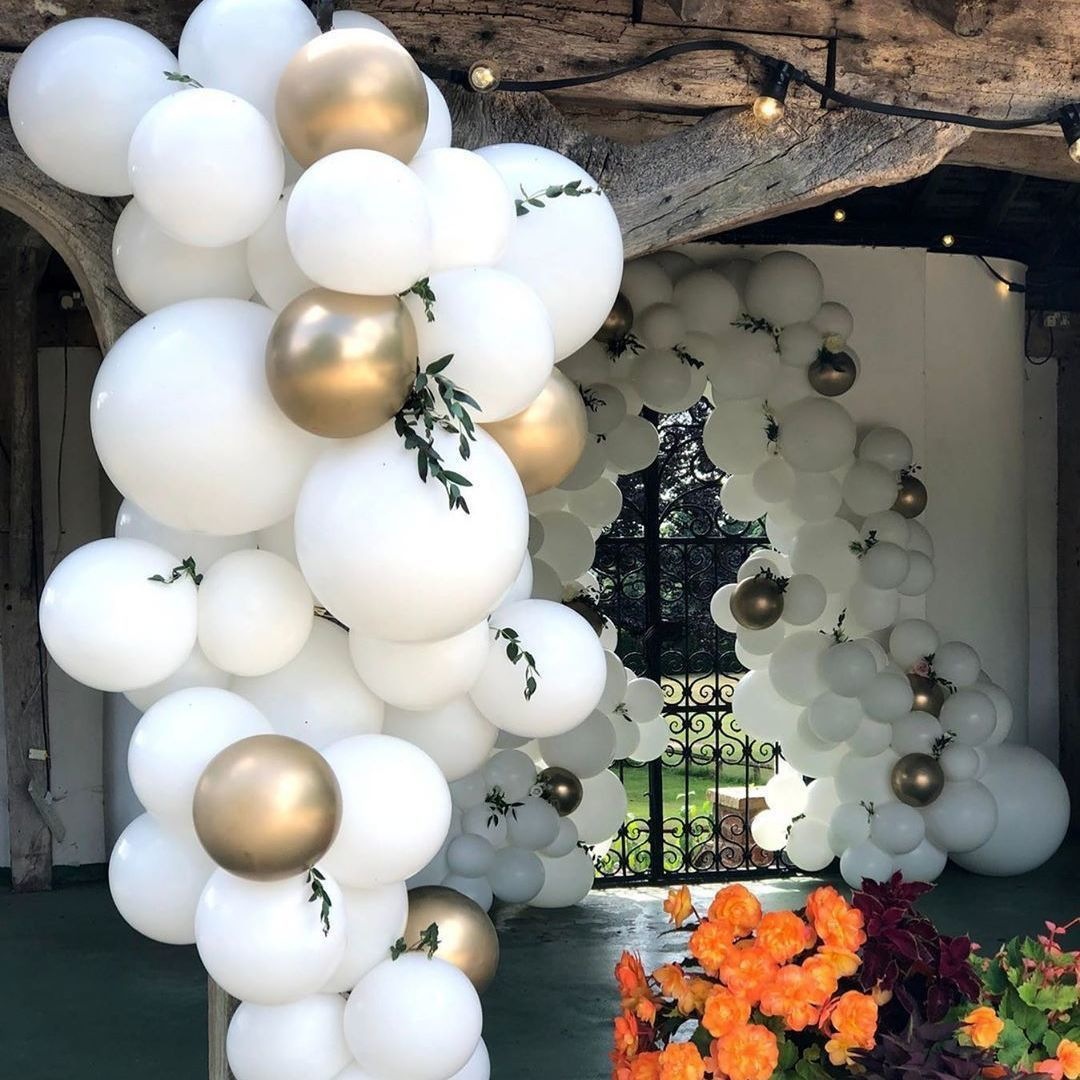 7F258FF2E8620259E5A54CB541E150