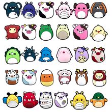 ����ѷ����������ϵ�пɰ���ͨDIY����Ь����������PCVװ��Ʒ����