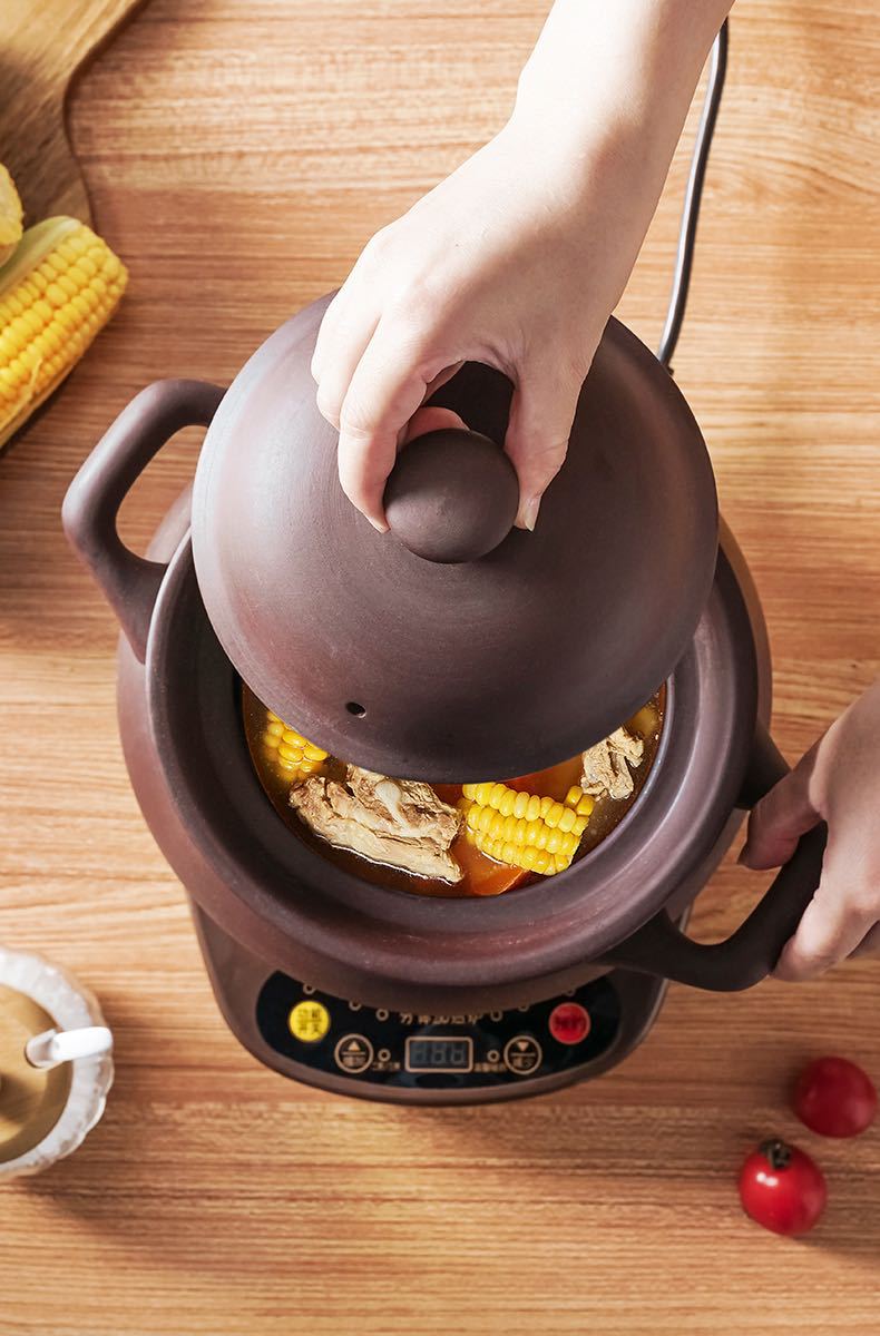 微信图片_20220831214545