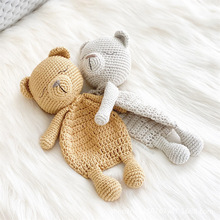 �S�Ҷ����ֹ��h��������ż�h��ë��������ż�h��С�ܰ�����ż