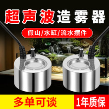 �������Fˮ����ɽ�F�����F�~�����F�辰��ˮ�[�����F��3.8�ӝ�