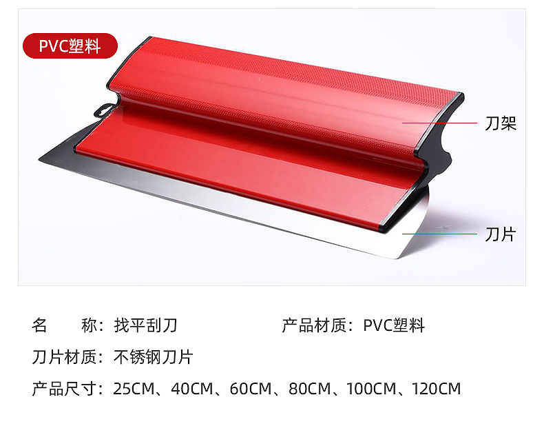 O1CN01tJazmP1VzBGyN2i0y_!!2214098152723-0-cib.jpg?__r__=1666083055845