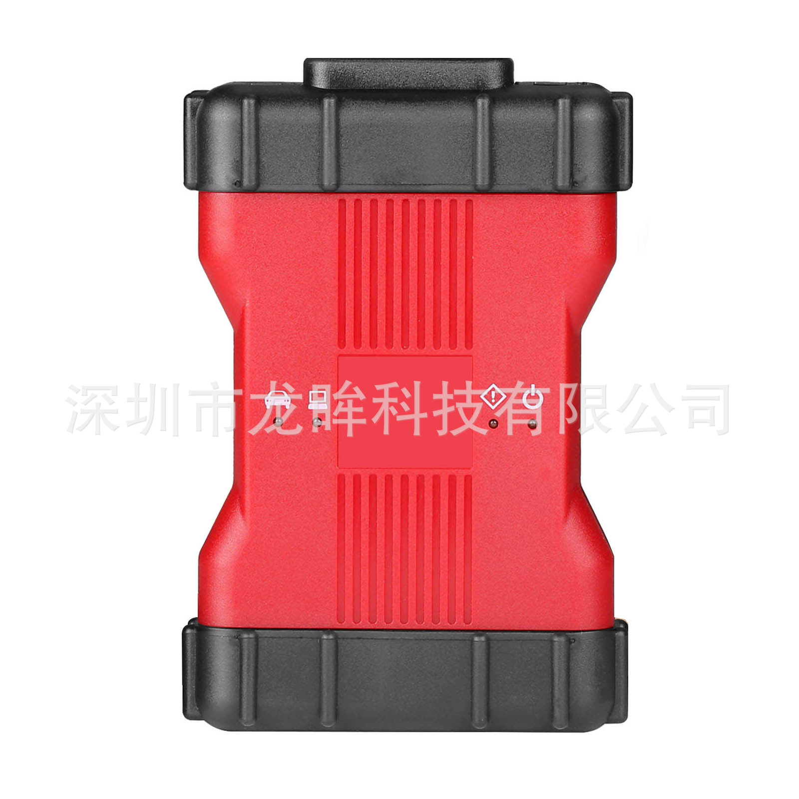 VCM 2 VCM II WiFi v132 2 in 1 for Ford Mazda diagnostic tool