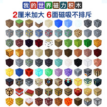 �ҵ���������eľ�K��ͯ��ߴ��w�����гǱ�ģ�͔[��ɢ�b