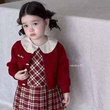 Ůͯ�tɫ�B��ȹ�����b�¿���⃺ͯᘿ�����ȹ�����ܚq�Y���_��ȹ