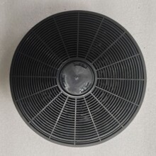�羳���Q���uƷ����̿�����͟��C��Ч�^�V�WAC-031 ֧�ֶ� ��