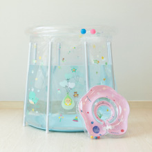 �냺ͯϴ��Ͱ���͸��ԡͰ����ȫ����ԡ����Ͱ���ۯB��ӾͰϴ����