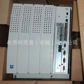 Renz инвертор E82EV371K2C E82EV552K4C E82EV222K2C E82EV751K2C
