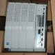 Lentz inverter E82EV371K2C E82EV552K4C E82EV222K2C E82EV751K2C
