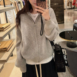 �nŮ�Շ����A����Bñᘿ��_��Ů2026�����¿��ɫ���e�ٴ�ë�³�