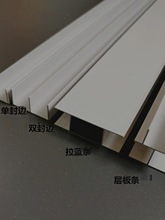 �ɴu������ɽ���D�������X�Ͻ��߅U�����@�Ӱ�ȫ�����ɽ��