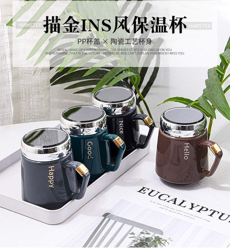 唯格详情_01.jpg
