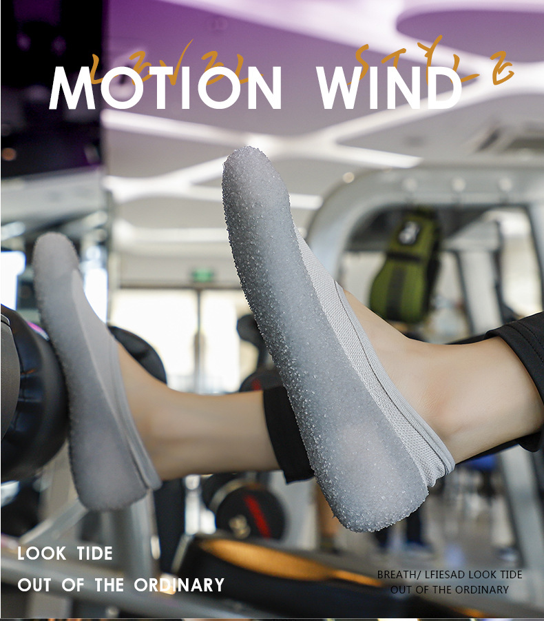 女靴高级定制_01