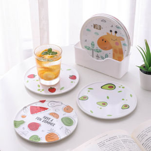 �ɐ۸���|�������C������ʽ�͸ߜ؏N��ɰ偉|�ˉ|�ӱ��|��|���l