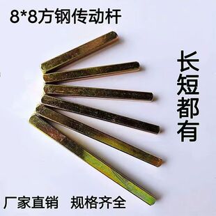 �T�i������U���S�D�ӗU�i���L����i���l�F���S�B�ӗU�ķ��l