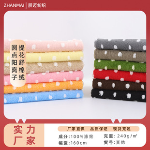 �F؛�w����qӡ�����c �A�c��x���Ứ���޽q ���|�Ҿӷ��Ҽ�����