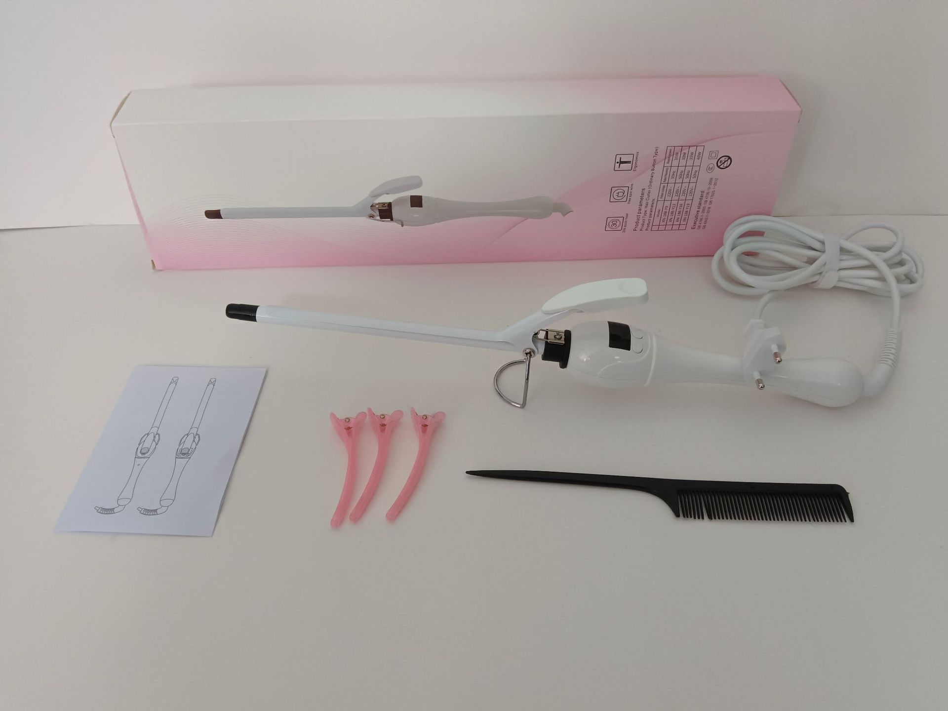 02ea042ed5407e589ffcbbafdc661b